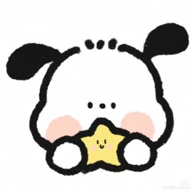 š¤!!k-pop Stan!!š¤ semi fluent in Korean :)! -gg and bg stan- ģ¬ė°ź² ėģ~ infj