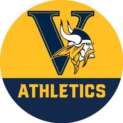 The official twitter page for Vernon Township HS Athletics