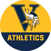 VTHS Athletics(@vthsathletics) 's Twitter Profile Photo