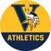 VTHS Athletics (@vthsathletics) Twitter profile photo VTHS Athletics (@vthsathletics) Twitter profile photo