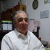 Fede Lopez Ponsa (@fedelopezponsa) Twitter profile photo Fede Lopez Ponsa (@fedelopezponsa) Twitter profile photo