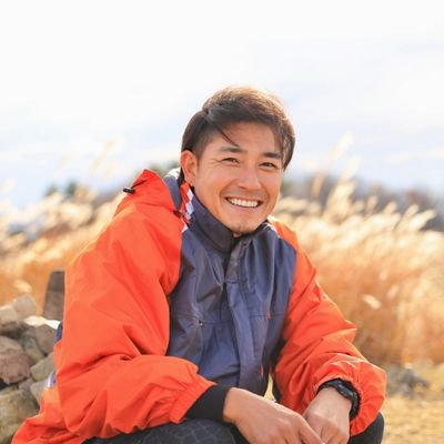 ロケでのスモーク撮影、炎撮影、特殊撮影お任せ下さい。世界最難関写真サイト1X(ワンエックス)にてこの度認定を受けました。https://t.co/KJTNX5c3Io ドローン撮影も致します。全国包括申請済、撮影依頼お受け致します。お気軽にお問い合わせ下さい。【大阪深山スタジオ..オフィシャルカメラマン】