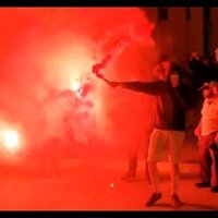 Chalvas.999 (@chalvas1) 's Twitter Profile