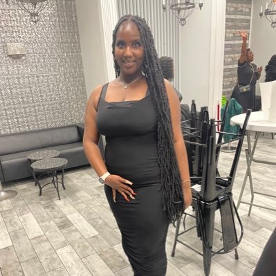 JasheebaP's profile picture. His Mona Lisa 👸🏽🙏🏾 💅🏾. Time is more valuable then money because you can always chase a bag but you can never get your time back 💯