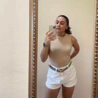 𝐆𝐀𝐁𝐘🤍 (@gabaprodz) 's Twitter Profile