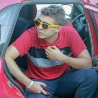 Ǥaby (@bobrodriguez97) 's Twitter Profile Photo Ǥaby (@bobrodriguez97) 's Twitter Profile Photo