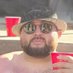 Eduardo Ramos (@eddramos323) Twitter profile photo Eduardo Ramos (@eddramos323) Twitter profile photo