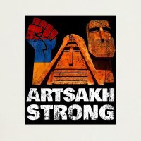 gd #StopArtsakhBlockade (@gd90310102) 's Twitter Profile