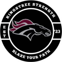 Kingstree Stength and Conditioning (@khs_strength) 's Twitter Profile