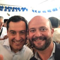 Antonio Palomeque Jiménez (@a_palomeque2022) 's Twitter Profile