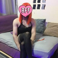 دلوع بنوتي في ابو ظبي الغربيه بدع زايد (@hnady67154306) 's Twitter Profile Photo