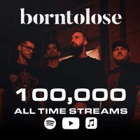 borntolosetn (@borntolosetn) 's Twitter Profile