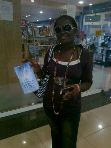 08189574948's profile picture. Is good to be good God love big heart