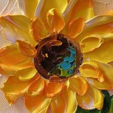 Quieenesquiien's profile picture. 