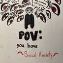 Jayson Short - @PlaystationWL - Twitter