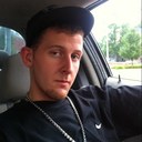 Jordan Adam LaForge - @JordanAdam21 - Twitter