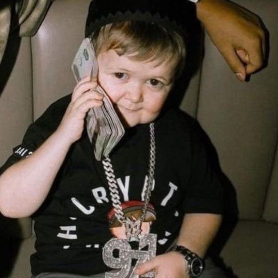 GastonSanchez__'s profile picture. 