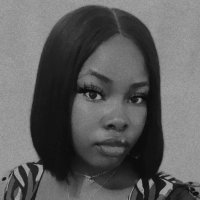 Miss Precious (@precious__bby) 's Twitter Profile