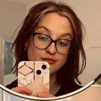 Lucy (@history_lucy) 's Twitter Profile Photo Lucy (@history_lucy) 's Twitter Profile Photo