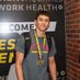 Kaden Valencia (@kadenval1) Twitter profile photo Kaden Valencia (@kadenval1) Twitter profile photo