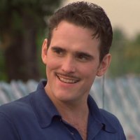 Joey Numbers (@realhardeight) 's Twitter Profile