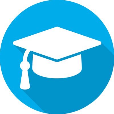 FormationLeaks's profile picture. ✨Économise des milliers d’euros ! | Retrouve toutes les #Formations des formateurs les plus populaires : Yomi Denzel, Oseille TV, Fortumedia… 📩 DM MOI !