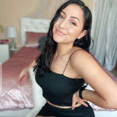 mannu84306765's profile picture. 