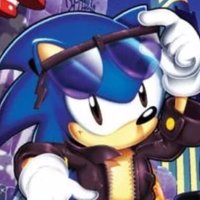 Forrest(@contxtsonic) 's Twitter Profile Photo