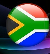 netdevsa's profile picture. Keeping a watchful eye over South African online developments. And even making a few myself.