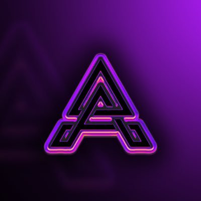 21 | Twitch Afiliated | Cc for @AimxEsportss| Contacto 📨- tuaurixdeconfi@gmail.com | https://t.co/4dOrOsDrlF | https://t.co/tjRsq1ch9Z