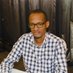 𝙰𝚃🇷🇼 (@twa_alain) Twitter profile photo 𝙰𝚃🇷🇼 (@twa_alain) Twitter profile photo