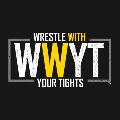 NSFW Wrestling and Shitposting, join us on Discord