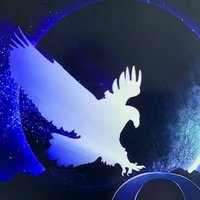 George Tam_achino 🇺🇸 #UltraMAGA #TRUMP 🇺🇸 (@tam_georges) 's Twitter Profile