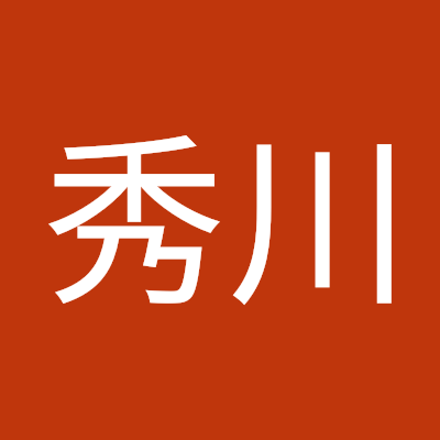 lioxichun's profile picture. 