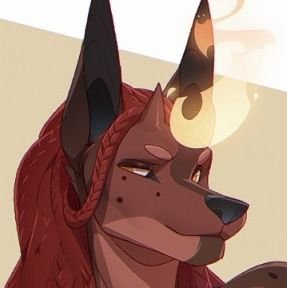 Tarkeenさんのプロフィール画像