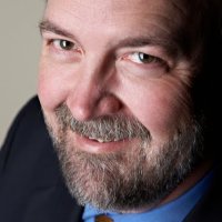 John Hirdes (@jp_hish) 's Twitter Profile