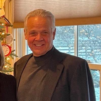 rekcud53's profile picture. 