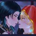 Universes Of Us (@xiaoaezine) Twitter profile photo Universes Of Us (@xiaoaezine) Twitter profile photo