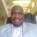Lloyd Manyema (@lloyd_manyema) Twitter profile photo Lloyd Manyema (@lloyd_manyema) Twitter profile photo