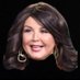 F R E K (@j19238837171183) Twitter profile photo F R E K (@j19238837171183) Twitter profile photo