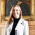 Elizabeth Sheprow (@lizziesheprow) Twitter profile photo Elizabeth Sheprow (@lizziesheprow) Twitter profile photo