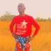 Lamin Fatty (@LaminFa01673946) Twitter profile photo Lamin Fatty (@LaminFa01673946) Twitter profile photo