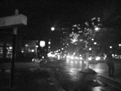 milna_00's profile picture. Pour suivre l'actu.