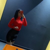 Sibel Özdemir🕊 (@sbllozdmrr) Twitter profile photo