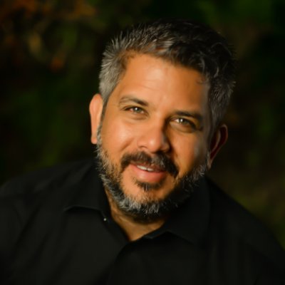 dgmwever's profile picture. 