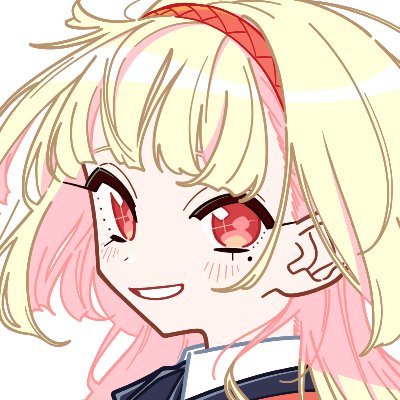 hinode_izuru Profile Picture