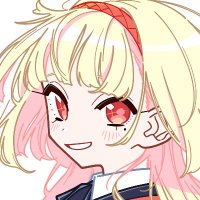 出 / 行町咄 (@hinode_izuru) 's Twitter Profile Photo 出 / 行町咄 (@hinode_izuru) 's Twitter Profile Photo
