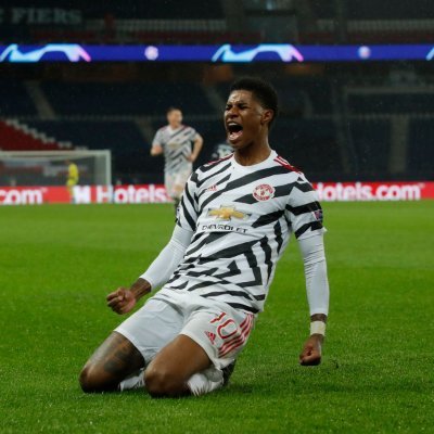 haggyiscool's profile picture. damn cuh