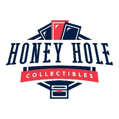 Honeyholecolle1 Profile Picture