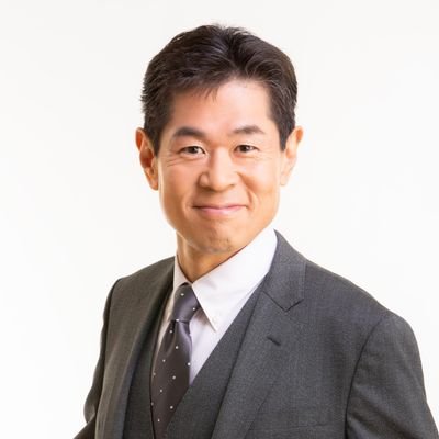 日本共産党 板橋区議会議員

かなざき文子区議の後継者として、大型開発、基金ため込み優先の区政を、いのち·くらし優先の区政に変えるため全力を尽くします。

#日本共産党
#板橋区
#中板橋
#仲町
#栄町
#氷川町
#弥生町
#双葉町
#大和町
#宮本町
#富士見町
#南常盤台
#常盤台１丁目60〜68